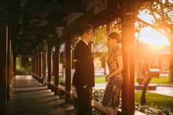 点击看大图 -THE QUEEN(北京店)