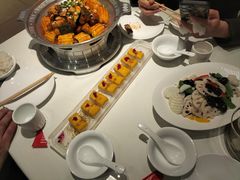 -万福·家宴(平谷店)