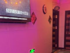 -唱吧麦颂KTV(马驹桥店)