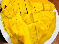 -大宝全猪馆(南京路店)