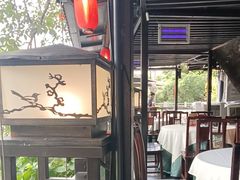 -侨美·唐荔园·40年地道粤菜