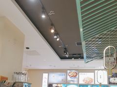 -川人百味(亿合城店)