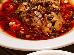 -小街47號江湖菜(四合院店)