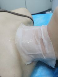 -agge蛋白医美