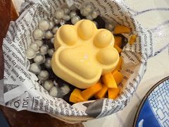 -一味大院•桐庐菜传承店(春江路店)