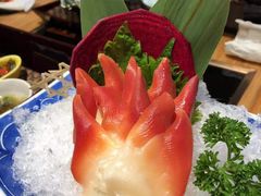 -锅物新语&寿喜烧.炉端割烹(世博源店)