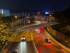 -富斯特索道