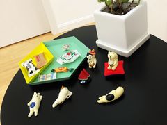 -至艾推拿院·三伏灸(昆城广场店)