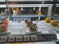 -欢乐茶馆·木马谣剧场(南京小西湖店)