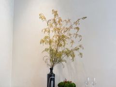 -恒悦轩·粤菜(上海展览中心店)