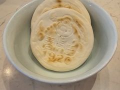 -春发生饭店·非遗(南院门店)