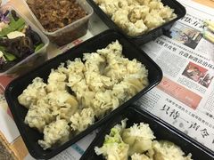 -天瑞祥烧麦馆(芥园西道店)