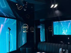 -魅KTV·AI辅唱(人民广场旗舰店)