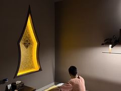 -菩泰·泰式草本按摩SPA(武汉新天地南馆店)