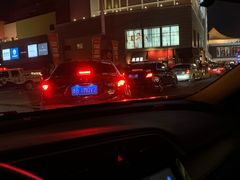 -宁波杉井奥特莱斯广场