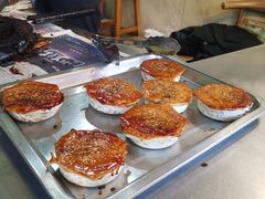 -王记海棠糕(新场古镇店)