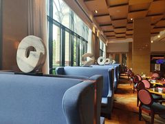 -翠湖六号全日制西餐厅(翠湖宾馆店)