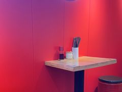 -阿当·小炒牛肉面(人广店)