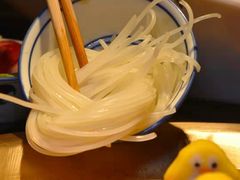 -九鼎轩脆毛肚火锅(南京东路店)