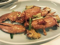 -盒马渔市餐厅