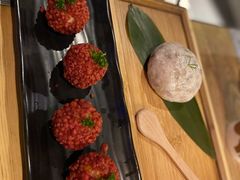 -湊湊火锅·茶憩(杭州湖滨银泰in77店)