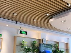 -素满香·素食自助餐(苏州·临顿路店)