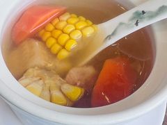 -老广酒楼(樱花店)