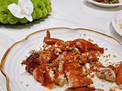 -好友缘酒家(会展中心店)