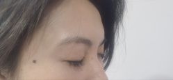 -IDO美甲美睫