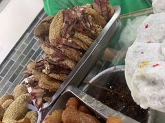 -老磁器口豆汁店(马家堡店)
