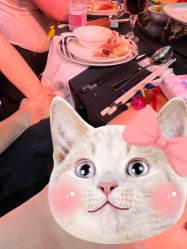 -格乐利雅婚礼艺术中心(南外滩店)