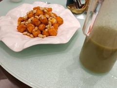 -北塘海鲜·天津菜(大光明桥旗舰店)