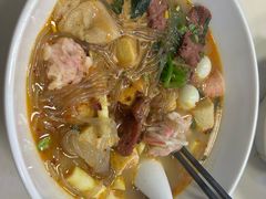 -重庆麻辣烫(国权路店)