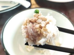 -王元兴酒楼(杭帮菜名店)