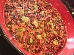 -家缘大酒店(新天地不夜城店)