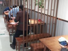 -文记四川鱼馆(小纬北路店)