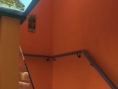 -泰古龙抓龙筋·spa按摩(静安店)