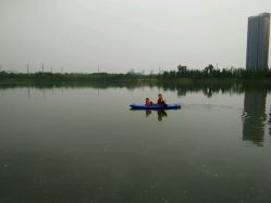 android_upload_pic-剑鱼皮划艇俱乐部(石湖基地)