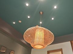 -7017浙菜•建德味(中财店)