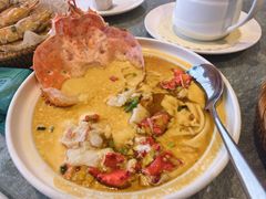 -79号渔船海鲜饭店(岗厦店)