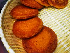 -四海烤鸭城