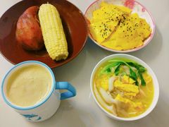 -优护佳医护级月嫂(和睦家浦西店)