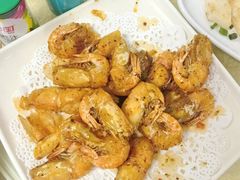 -区海鸡场饭店(石壁店)