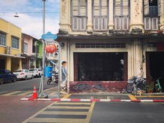 -普吉镇