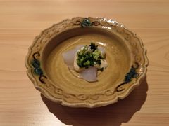 -晴空·日本料理(万象城店)