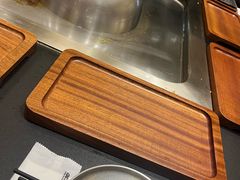 -大神太神·铁板烧(七宝领展广场店)