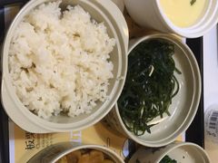 -老娘舅(杭州地铁凤起路站店)