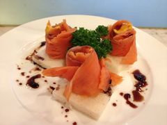 -德大西餐社(云南南路店)