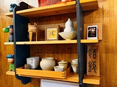 -悟饮门市景店