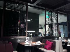 -掌柜的店·河南菜(世茂店)